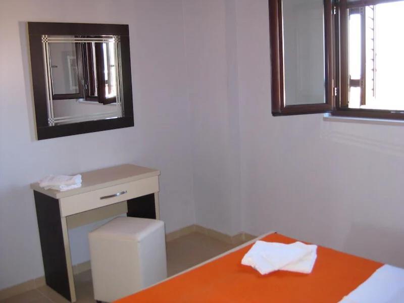Villa Orestis - Stoupa Seaside Retreats Room photo