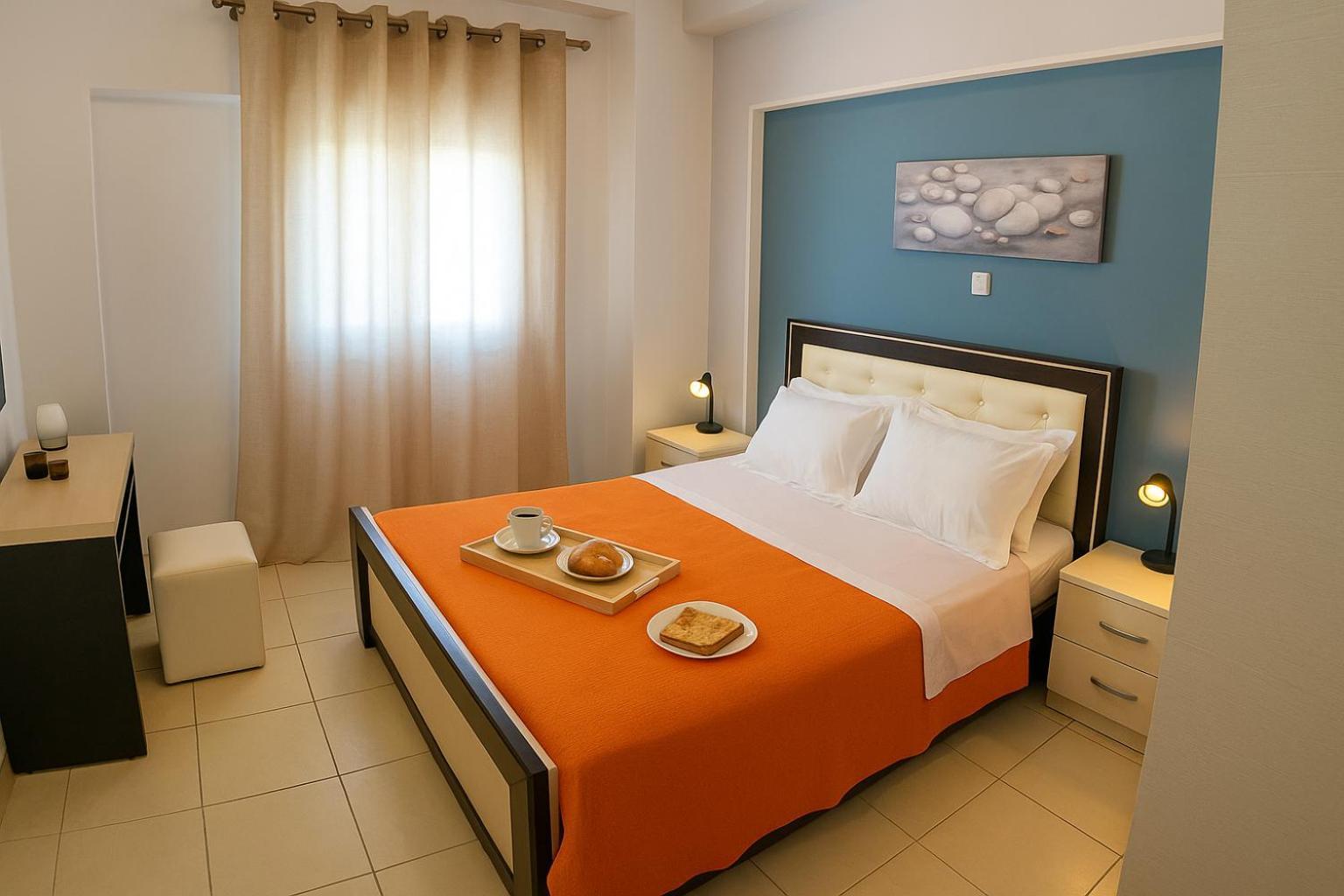 Villa Orestis - Stoupa Seaside Retreats Exterior photo
